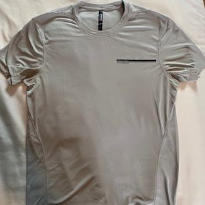 Men’s SoulCycle x Ten Thousand Shirt M